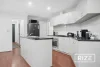 3 Smeaton Lane, Carramar, WA 6031-Image