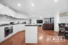 3 Smeaton Lane, Carramar, WA 6031-Image