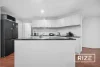 3 Smeaton Lane, Carramar, WA 6031-Image