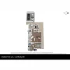 3 Smeaton Lane, Carramar, WA 6031-Floorplan
