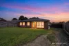 3 Smethurst Avenue, Pakenham, Vic 3810