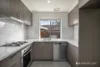 3 Smethurst Avenue, Pakenham, Vic 3810-Image