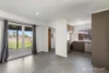 3 Smethurst Avenue, Pakenham, Vic 3810-Image