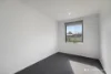 3 Smethurst Avenue, Pakenham, Vic 3810-Image