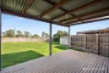 3 Smethurst Avenue, Pakenham, Vic 3810-Image