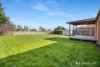 3 Smethurst Avenue, Pakenham, Vic 3810-Image