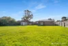 3 Smethurst Avenue, Pakenham, Vic 3810-Image