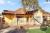 3 Smith Street, Granville, NSW 2142