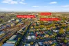 3 Smith Street, Granville, NSW 2142-Image