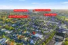 3 Smith Street, Granville, NSW 2142-Image
