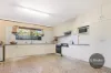 3 Smith Street, Granville, NSW 2142-Image