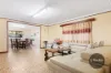 3 Smith Street, Granville, NSW 2142-Image