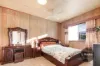 3 Smith Street, Granville, NSW 2142-Image