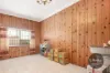 3 Smith Street, Granville, NSW 2142-Image