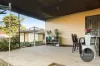3 Smith Street, Granville, NSW 2142-Image
