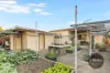 3 Smith Street, Granville, NSW 2142-Image