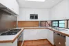 3 Smith Street, Kensington, Vic 3031