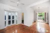 3 Smith Street, Kensington, Vic 3031-Image