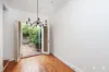 3 Smith Street, Kensington, Vic 3031-Image