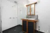 3 Smith Street, Kensington, Vic 3031-Image
