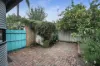 3 Smith Street, Kensington, Vic 3031-Image
