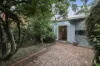 3 Smith Street, Kensington, Vic 3031-Image