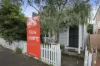 3 Smith Street, Kensington, Vic 3031-Image