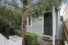3 Smith Street, Kensington, Vic 3031-Image