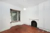 3 Smith Street, Kensington, Vic 3031-Image