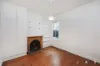 3 Smith Street, Kensington, Vic 3031-Image