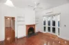 3 Smith Street, Kensington, Vic 3031-Image
