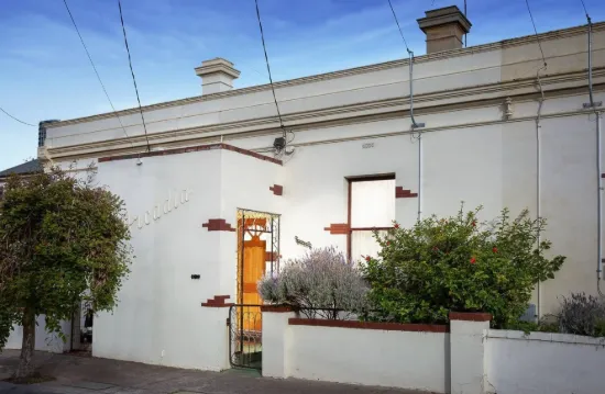 3 Smith Street, Moonee Ponds, Vic 3039