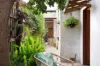 3 Smith Street, Moonee Ponds, Vic 3039-Image