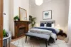 3 Smith Street, Moonee Ponds, Vic 3039-Image