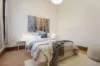 3 Smith Street, Moonee Ponds, Vic 3039-Image