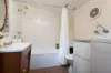 3 Smith Street, Moonee Ponds, Vic 3039-Image