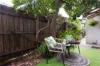 3 Smith Street, Moonee Ponds, Vic 3039-Image