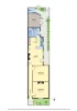 3 Smith Street, Moonee Ponds, Vic 3039-Floorplan