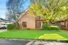 3 Smith Street, Mount Gambier, SA 5290