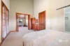 3 Smith Street, Mount Gambier, SA 5290-Image