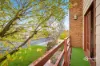 3 Smith Street, Mount Gambier, SA 5290-Image