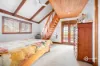 3 Smith Street, Mount Gambier, SA 5290-Image