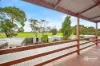 3 Smith Street, Mount Gambier, SA 5290-Image