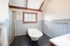 3 Smith Street, Mount Gambier, SA 5290-Image