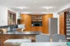 3 Smith Street, Mount Gambier, SA 5290-Image
