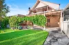 3 Smith Street, Mount Gambier, SA 5290-Image