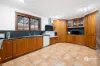 3 Smith Street, Mount Gambier, SA 5290-Image