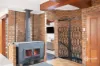 3 Smith Street, Mount Gambier, SA 5290-Image