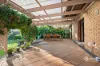 3 Smith Street, Mount Gambier, SA 5290-Image