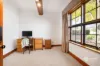3 Smith Street, Mount Gambier, SA 5290-Image